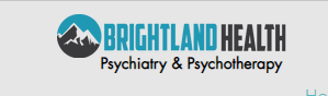 Brigth land Health, chicago