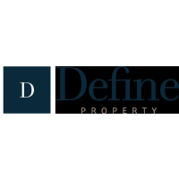 Define Property, Mooloolaba Define Property, Mooloolaba