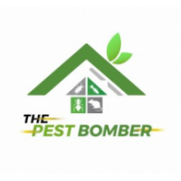 The Pest Bomber, Ranchi The Pest Bomber, Ranchi