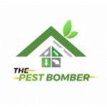 The Pest Bomber, Ranchi, प्रतीक चिन्ह