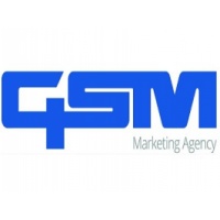GSM Marketing Agency, Tucson