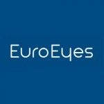 EuroEyes Augenlaser-Zentrum Hamburg, Hamburg, Logo