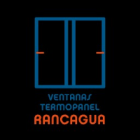 Ventanas Termopanel Rancagua, rancagua Ventanas Termopanel Rancagua, rancagua