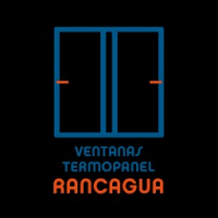 Ventanas Termopanel Rancagua, rancagua