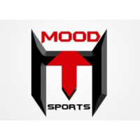 Mood Sports, sialkot