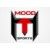 Mood Sports company-title