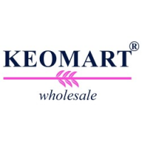 Keomart: Online Grocery Store, New Delhi Keomart: Online Grocery Store, New Delhi