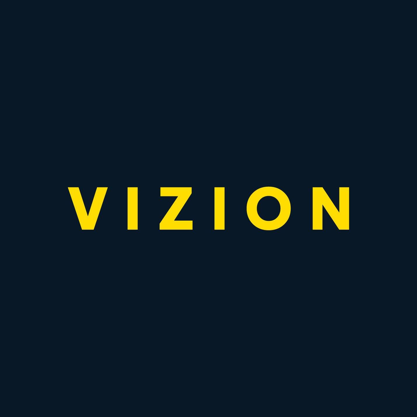 Vizion API, Palo Alto