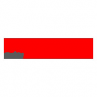 Plumber Krugersdorp, Krugersdorp Plumber Krugersdorp, Krugersdorp