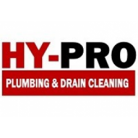 HY-Pro Plumbing & Drain Cleaning Of Guelph, Guelph