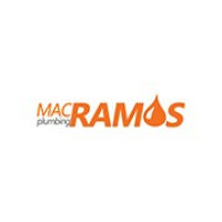Plumber Krugersdorp, Krugersdorp Plumber Krugersdorp, Krugersdorp