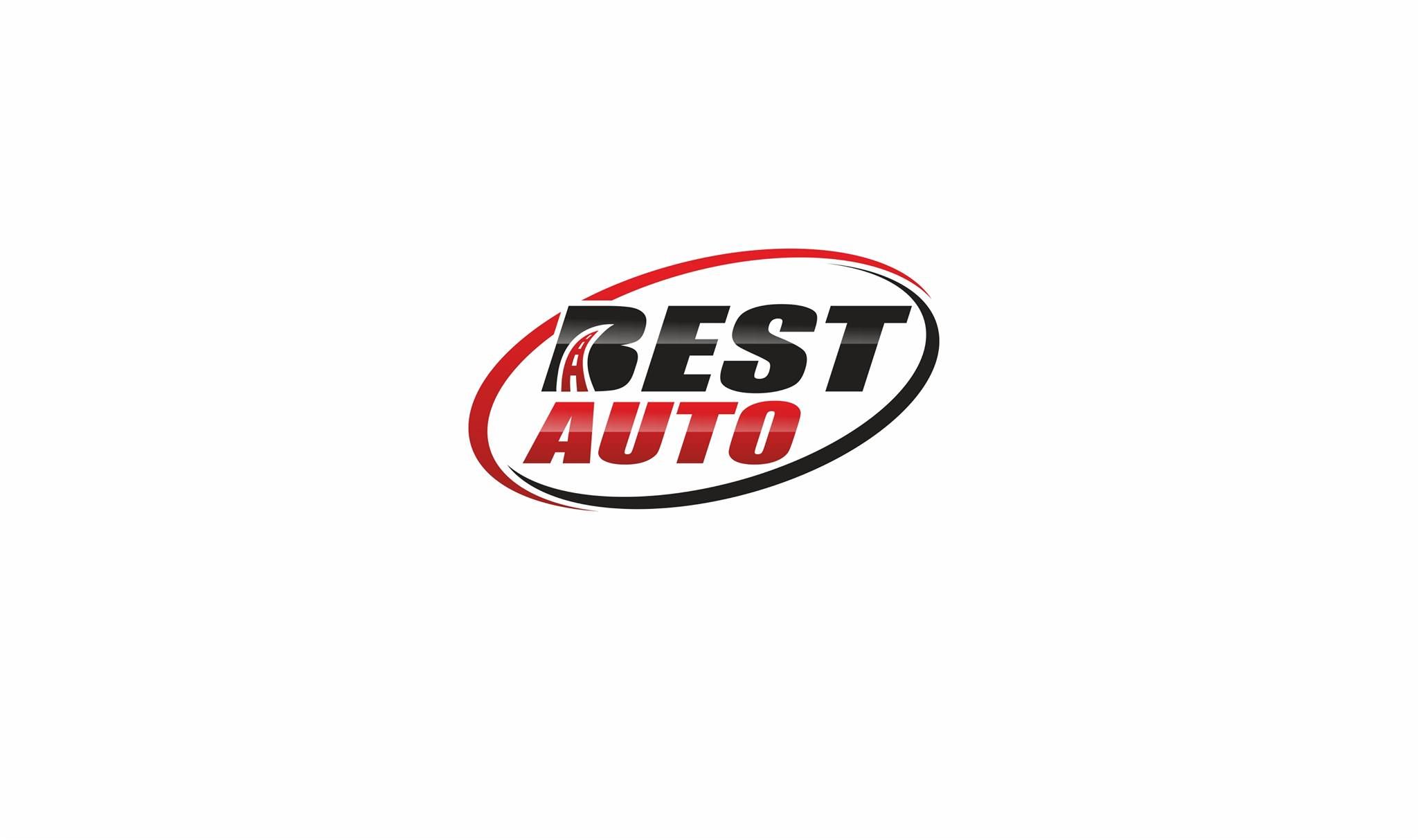 Best Auto LLC, Glendale