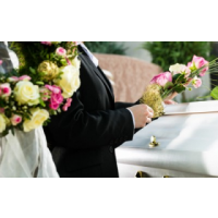 kleemann funerals, Adelaide kleemann funerals, Adelaide