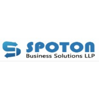 SPOTON Business Solutions LLP, kondotty