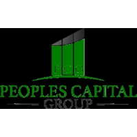 Peoples Capital Group, Somerville