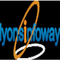 Lyonsinfoway - Web Design Agency Sydney, Sydney Lyonsinfoway - Web Design Agency Sydney, Sydney