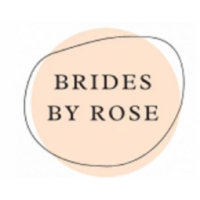 Brides by Rose - Bridal Hairstylist in Essex, Essex