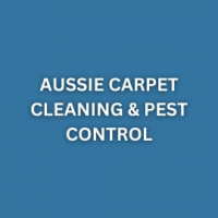 AUSSIE CARPET CLEANING & PEST CONTROL, Caloundra AUSSIE CARPET CLEANING & PEST CONTROL, Caloundra