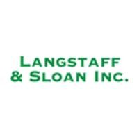 Langstaff & Sloan Inc., Toronto