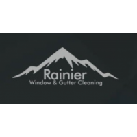 Rainier Window, Gutter Cleaning & Repair, Kent