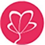 Cvetochka.by - Flower Delivery in Minsk, Minsk, logo