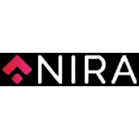 Nira Finance, Bengaluru Nira Finance, Bengaluru