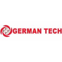 GERMAN TECH-Authorized FAG Bearings Distributor, Rawalpindi