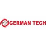 GERMAN TECH-Authorized FAG Bearings Distributor, Rawalpindi, logo