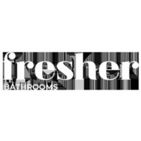 Fresher Bathrooms Sydney, Arncliffe