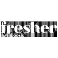 Fresher Bathrooms Sydney, Arncliffe Fresher Bathrooms Sydney, Arncliffe