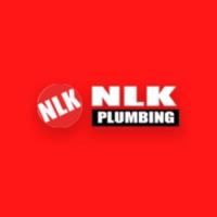 NLK Plumbing, Point Cook