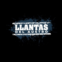 Llantas del Austro, Cuenca Llantas del Austro, Cuenca