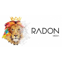Radon Media, Pune Radon Media, Pune