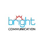 Bright Communication, Kochi, प्रतीक चिन्ह