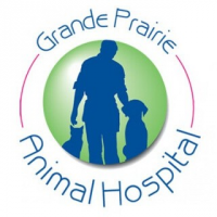 Grande Prairie Animal Hospital, Grande Prairie