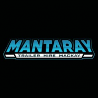 Mantaray Trailer Hire, Queensland