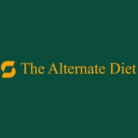 The Alternate Diet, Forest Lake The Alternate Diet, Forest Lake