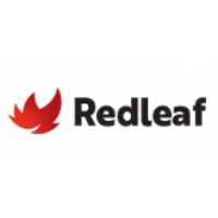 Redleaf Print Shop, Coquitlam