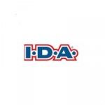 Primrose IDA Pharmacy, Edmonton, logo