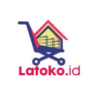 Pabrik Aksesoris Toko & Minimarket | Latoko.id, Jawa Timur