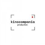 kinocompania, Moscow, logo