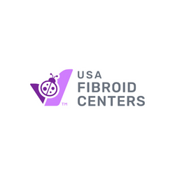 USA Fibroid Centers, Philadelphia, PA