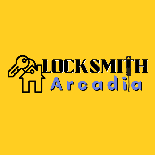 Locksmith Arcadia CA, Arcadia