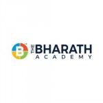 The Bharath Academy, Mangalore, प्रतीक चिन्ह