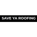 Save Ya Roofing, Auckland, logo