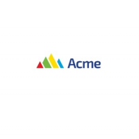 The Acme Facilities Group, Blackburn