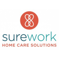 SureWork Home Care Solutions, Victoria