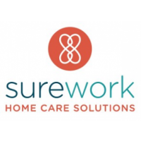 SureWork Home Care Solutions, Victoria SureWork Home Care Solutions, Victoria