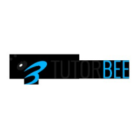 TutorBee, singapore TutorBee, singapore