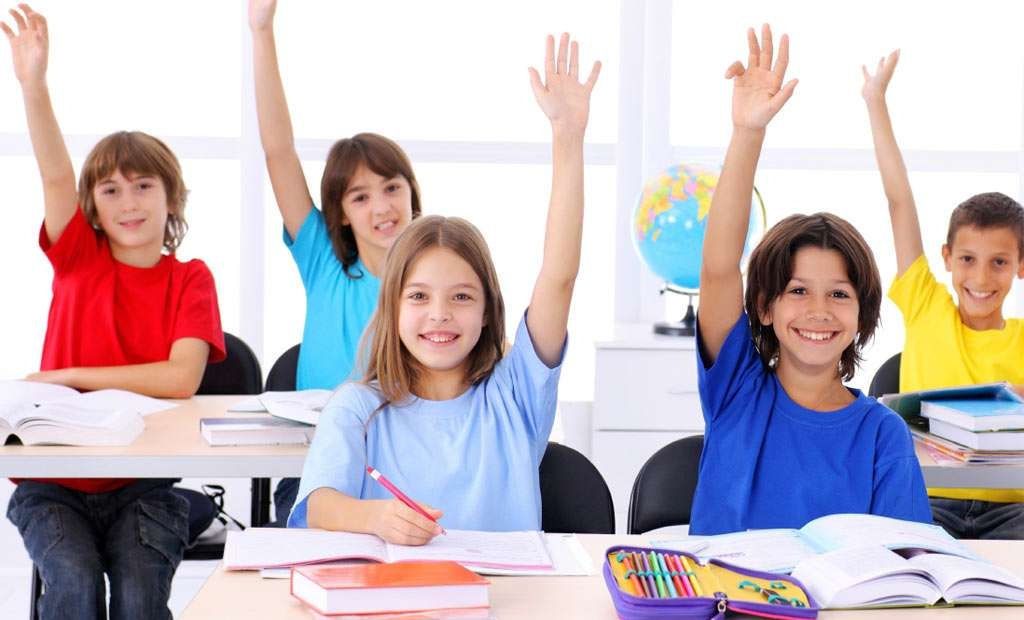 TutorBee singapore